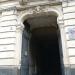 Via del Plebiscito, 150-168 in Comune di Catania city
