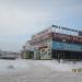 «Стройпапа» в городе Череповец