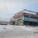 «Крепеж» в городе Череповец