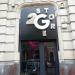 2GStore in Comune di Catania city