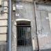 Via del Plebiscito, 136-148 in Comune di Catania city