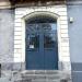Via del Plebiscito, 136-148 in Comune di Catania city