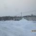 Гаражи в городе Череповец