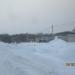 Гаражи в городе Череповец