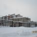 ТП в городе Череповец