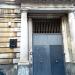 Via Bufalo, 13-21 in Comune di Catania city