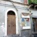 Tourist Info (en) in Comune di Catania city