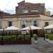 Osteria e Pizzeria dai Pazzi in Comune di Catania city