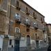 Piazza Federico II di Svevia, 17-19 in Comune di Catania city
