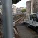 Guard post (en) in Comune di Catania city