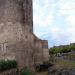 Torre delle Bandiere in Comune di Catania city