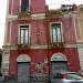 Piazza Federico II di Svevia, 86-87 in Comune di Catania city