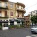 Trattoria Sapuri in Comune di Catania city