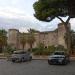Piazza Federico II di Svevia in Comune di Catania city