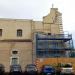 Under construction (en) in Comune di Catania city