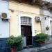 Via Reitano, 54-62 in Comune di Catania city