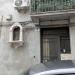 Via Salvatore di Giacomo, 66 in Comune di Catania city