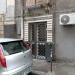 Via Salvatore di Giacomo, 62-64 in Comune di Catania city