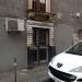 Via Salvatore di Giacomo, 62-64 in Comune di Catania city