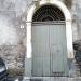 Via Salvatore di Giacomo, 60 in Comune di Catania city