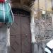 Via Salvatore di Giacomo, 99-103 in Comune di Catania city