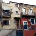 Via Salvatore di Giacomo, 89-91 in Comune di Catania city