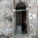 Via Salvatore di Giacomo, 58 in Comune di Catania city