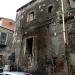 Via Salvatore di Giacomo, 52-56 in Comune di Catania city