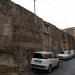 Via Salvatore di Giacomo, 52-56 in Comune di Catania city