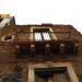Via Salvatore di Giacomo, 77 in Comune di Catania city