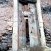 Via Salvatore di Giacomo, 77 in Comune di Catania city