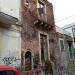 Via Salvatore di Giacomo, 77 in Comune di Catania city