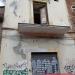 Via Salvatore di Giacomo, 75 in Comune di Catania city
