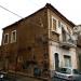 Via Salvatore di Giacomo, 67-71 in Comune di Catania city