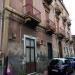 Via Salvatore di Giacomo, 57-65 in Comune di Catania city
