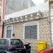 Via Salvatore di Giacomo, 38 in Comune di Catania city