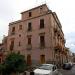 Via Salvatore di Giacomo, 57-65 in Comune di Catania city