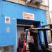 Stramondo Ingrosso Prodotti Alimentari in Comune di Catania city