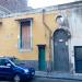 Via Salvatore di Giacomo, 34 in Comune di Catania city