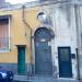 Porta in Comune di Catania city