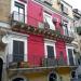 Via Salvatore di Giacomo, 31-35 in Comune di Catania city