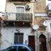 Via Salvatore di Giacomo, 25-29 in Comune di Catania city
