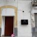 Urban House in Comune di Catania city