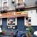 Panineria Cece' in Comune di Catania city
