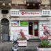 Stanleybet San Cristoforo in Comune di Catania city
