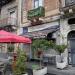Lanzafame Bar Pasticceria Gelateria in Comune di Catania city