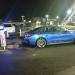 Enel X Way (en) in Comune di Catania city