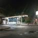 Distributore Carburante Italpetroli in Comune di Catania city