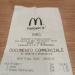 McDonald's Borsellino in Comune di Catania city