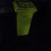 Waste Boxes (en) in Comune di Catania city